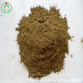 Fish Meal High Protein Animal Food